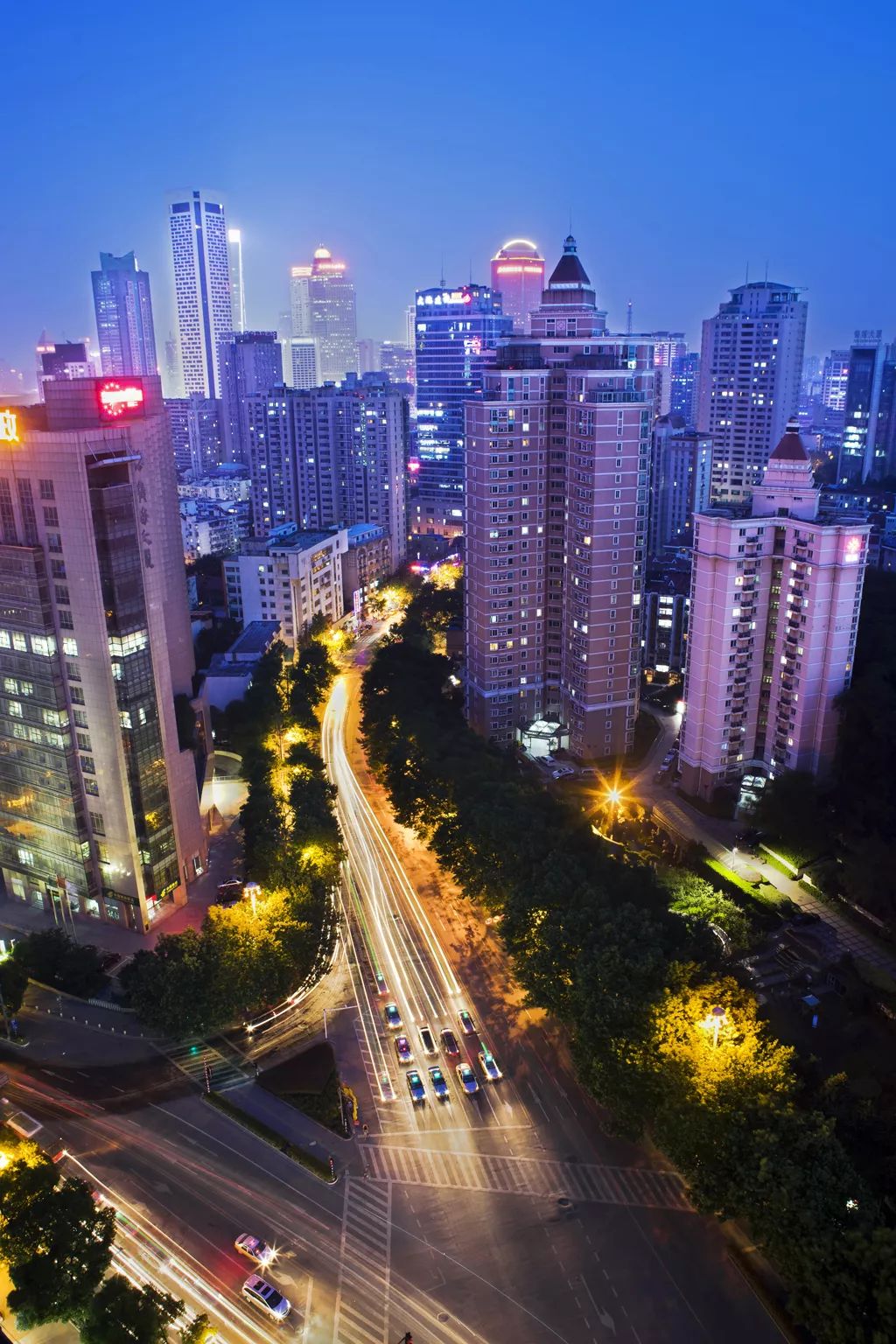 改革开放40周年图片展进行巡展,改革开放40周年南京图片展现场