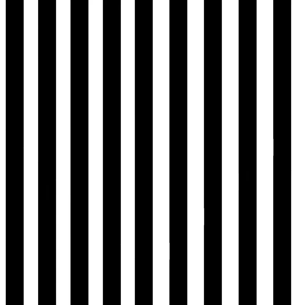 法院都有什么书,法律人的书架