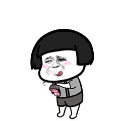 村里来了个算命“神仙”，一开口就说你家有难，还准了！咋回事？