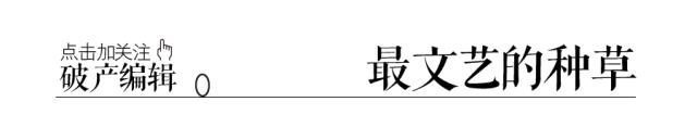 2019年最值得买的好物,2018年盘点