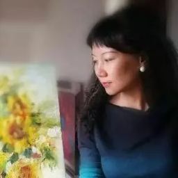 交互艺术展！地铁主题巨型扭蛋机！欢乐小丑团……新晋潮酷打卡圣地来袭