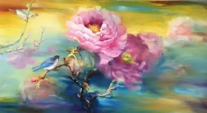 交互艺术展！地铁主题巨型扭蛋机！欢乐小丑团……新晋潮酷打卡圣地来袭