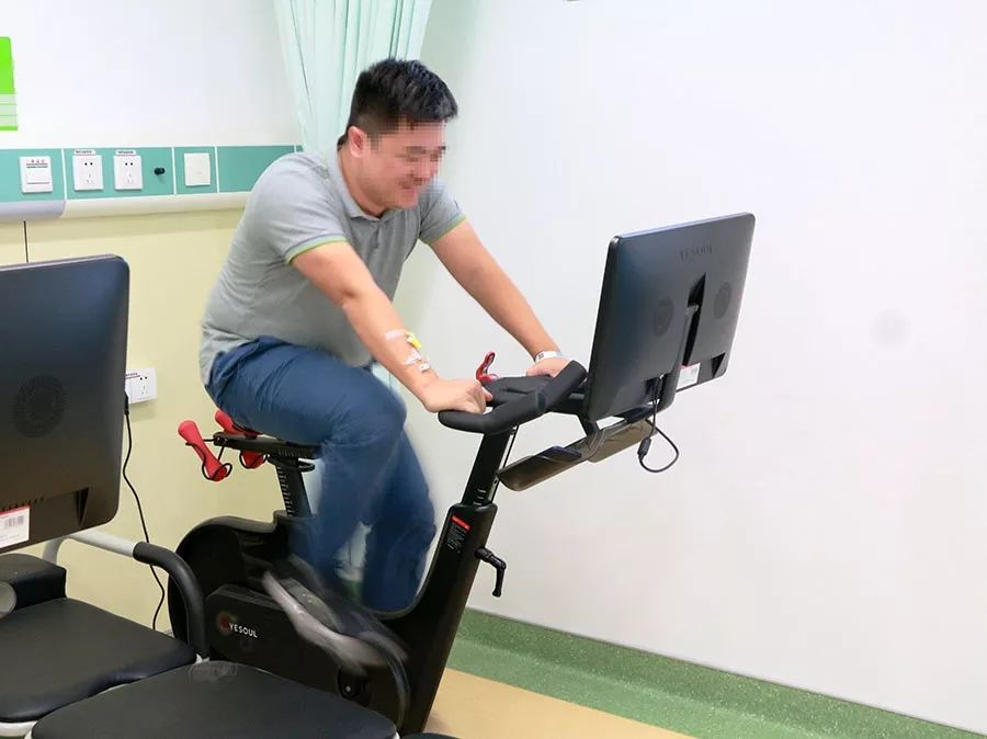 秦鉴教授说禁食和减肥,秦鉴禁食疗法费用