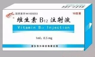 罗汉鱼多大开始发色起头,罗汉鱼怎么红的多