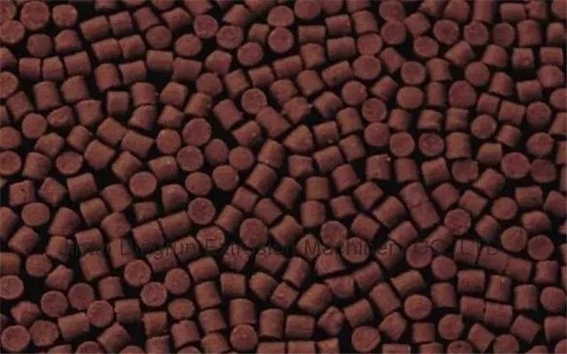 罗汉鱼多大开始发色起头,罗汉鱼怎么红的多