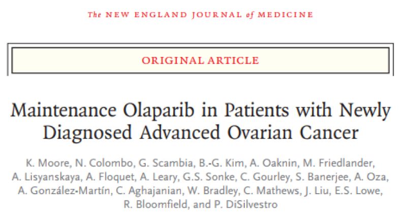 靶向治疗在国内的运用,靶向药针对远端转移有效吗