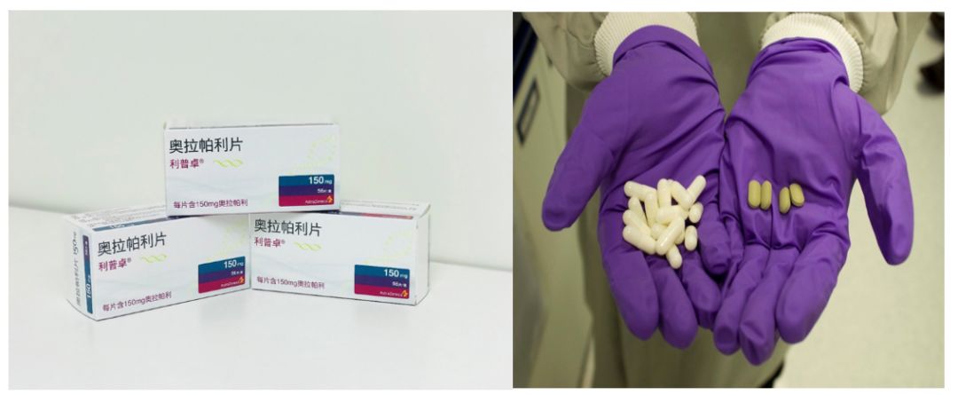 靶向治疗在国内的运用,靶向药针对远端转移有效吗