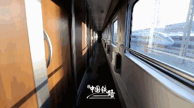 兰新高铁最新票价,兰渝铁路通车后票价及发车时间