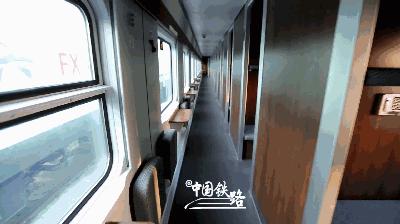 兰新高铁最新票价,兰渝铁路通车后票价及发车时间