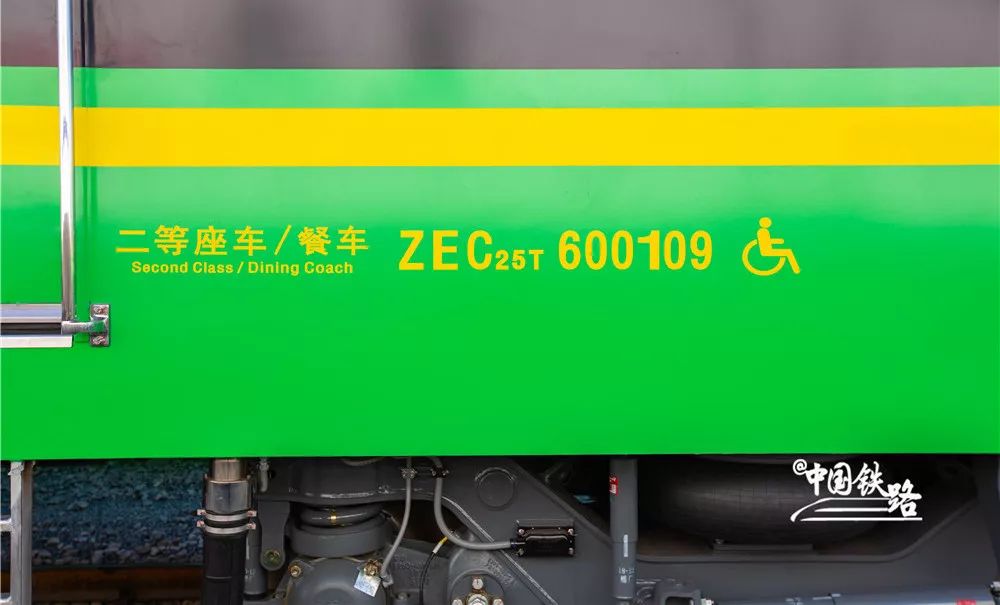 兰新高铁最新票价,兰渝铁路通车后票价及发车时间