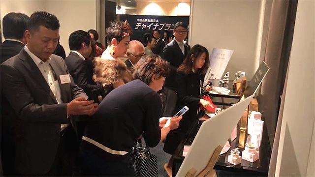 又一个国货之光的诞生,盘点几个艰难时刻国货之光