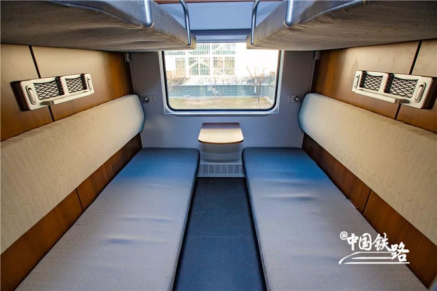 兰新高铁最新票价,兰渝铁路通车后票价及发车时间