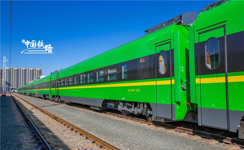 兰新高铁最新票价,兰渝铁路通车后票价及发车时间