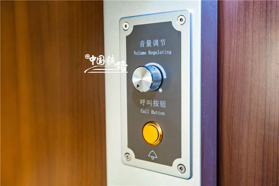 兰新高铁最新票价,兰渝铁路通车后票价及发车时间