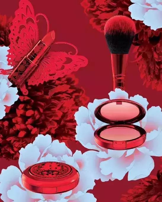 大牌猪年限定哪个最好看,大牌猪年限定