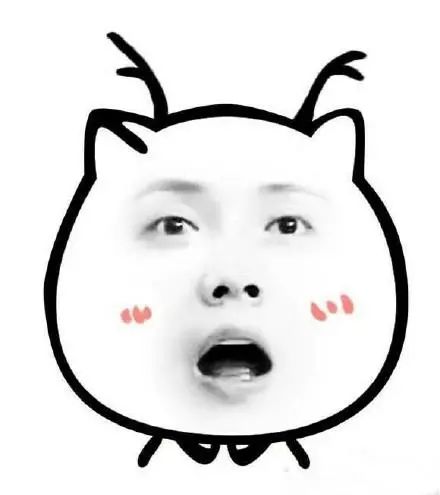 买房关注事项二手房最新,咸宁二手房出售急售带院子