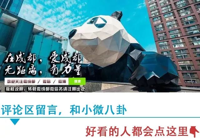 2019年春运最强攻略来啦！从成都出发最早该买哪天的票？