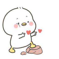 道路施工、*花爆烟竹**燃放……昌平网友提的这些问题，有回复啦！