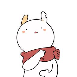 面部伤口美容缝合后关注事项,面部美容缝合视频