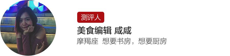 法国勃艮第黑皮诺珍藏红葡萄酒,法国格瑞德勃艮第红葡萄酒2013