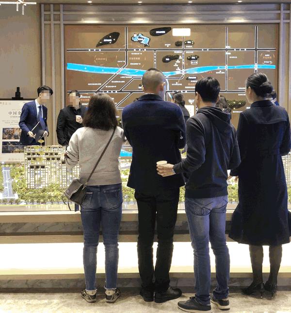 绂忓窞鐜板湪鎬庝箞琛椾笂浜洪兘灏戜簡,绂忓窞涓轰粈涔堝湪鍏ㄥ浗瀛樺湪鎰熼偅涔堝己