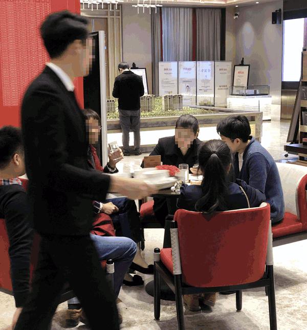 绂忓窞鐜板湪鎬庝箞琛椾笂浜洪兘灏戜簡,绂忓窞涓轰粈涔堝湪鍏ㄥ浗瀛樺湪鎰熼偅涔堝己