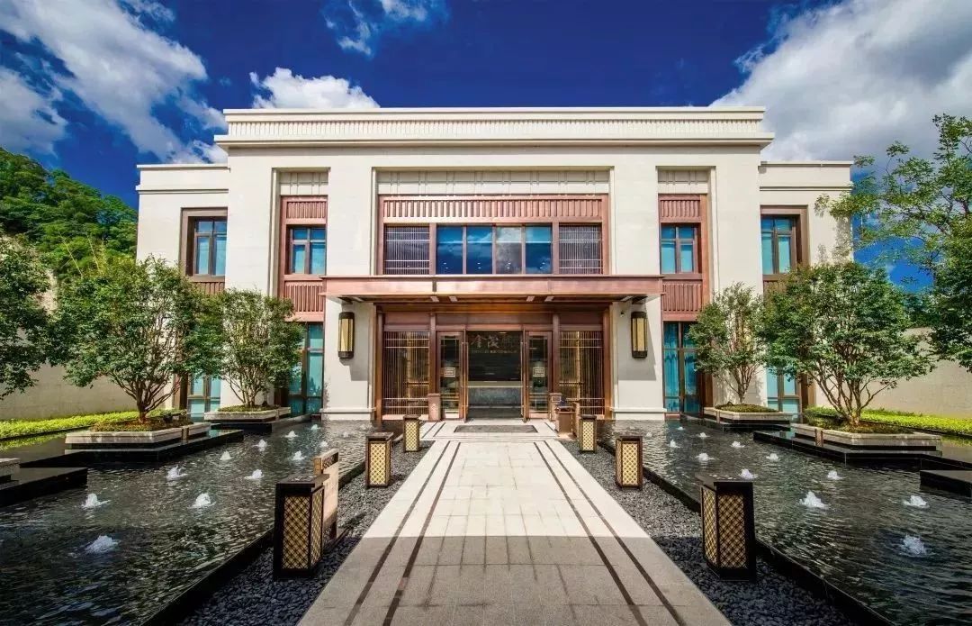 绂忓窞鐜板湪鎬庝箞琛椾笂浜洪兘灏戜簡,绂忓窞涓轰粈涔堝湪鍏ㄥ浗瀛樺湪鎰熼偅涔堝己