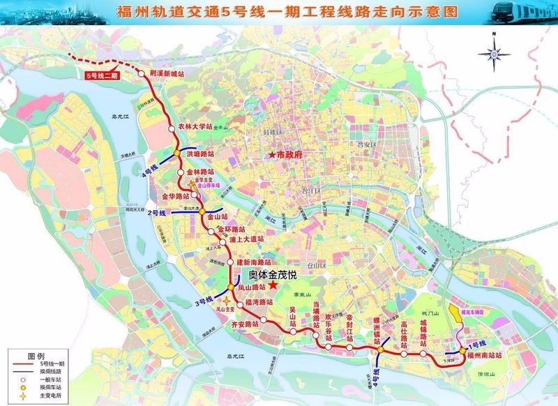 绂忓窞鐜板湪鎬庝箞琛椾笂浜洪兘灏戜簡,绂忓窞涓轰粈涔堝湪鍏ㄥ浗瀛樺湪鎰熼偅涔堝己