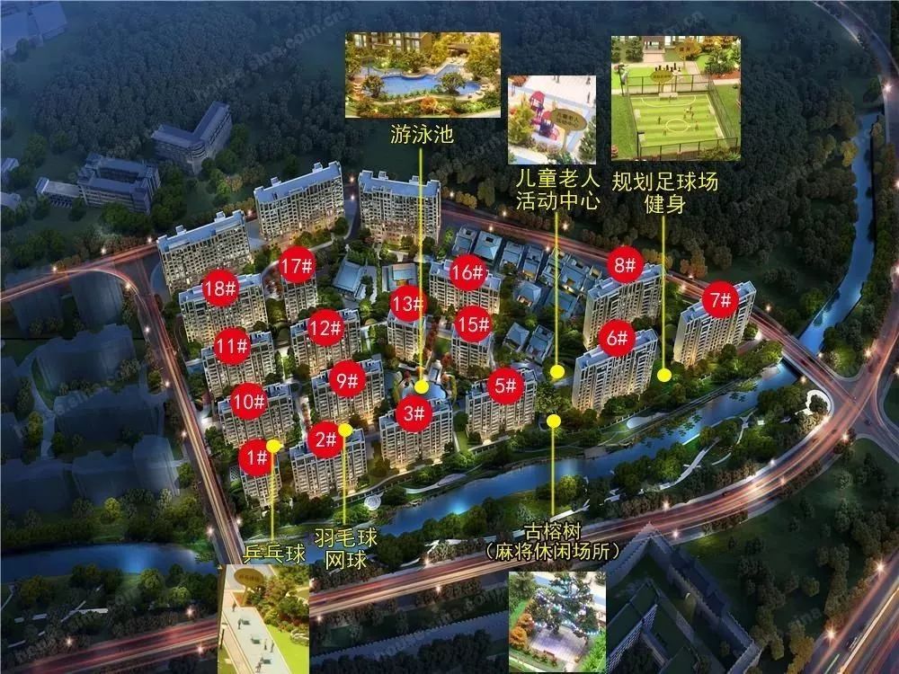 绂忓窞鐜板湪鎬庝箞琛椾笂浜洪兘灏戜簡,绂忓窞涓轰粈涔堝湪鍏ㄥ浗瀛樺湪鎰熼偅涔堝己