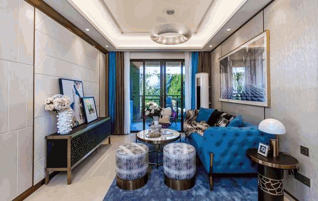 绂忓窞鐜板湪鎬庝箞琛椾笂浜洪兘灏戜簡,绂忓窞涓轰粈涔堝湪鍏ㄥ浗瀛樺湪鎰熼偅涔堝己