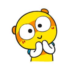 楂橀偖浜烘墠琛ヨ创鏀跨瓥,楂橀偖寮曡繘浜烘墠