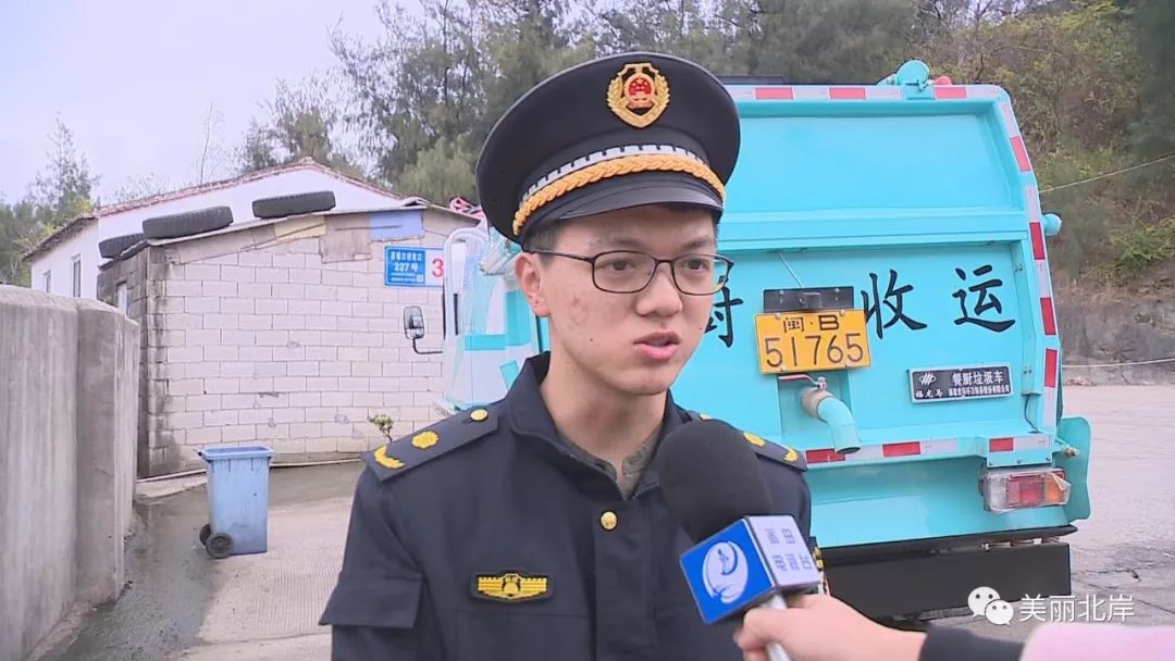 餐厨垃圾一般多少公斤,真实有效的餐厨垃圾称重