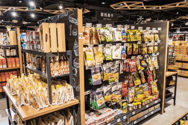 万象汇年中大优惠,万象汇618活动