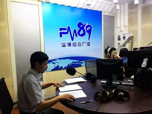 美丽中国绘画大赛获奖作品,美丽中国东北林业