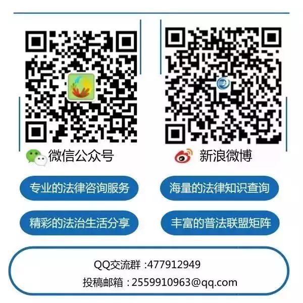 成都武侯银杏苑封闭吗最新通知 (成都小区院落实行封闭管理)