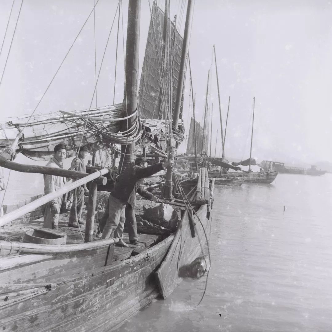 中船澄西船舶修造有限公司搬迁,中船澄西建厂50周年直播回放