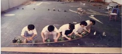 中船澄西船舶修造有限公司搬迁,中船澄西建厂50周年直播回放