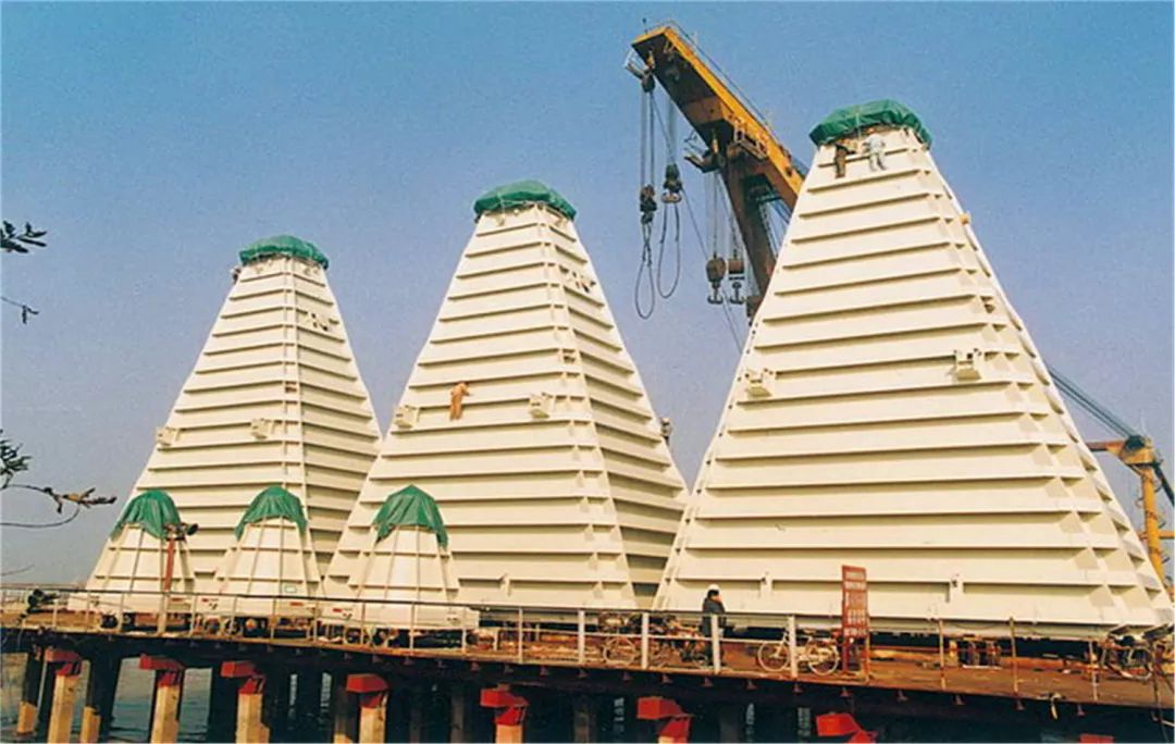 中船澄西船舶修造有限公司搬迁,中船澄西建厂50周年直播回放