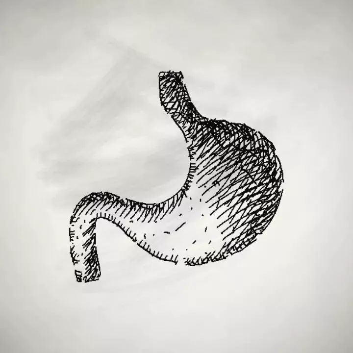 引起胃癌的是哪种细菌,一招搞定胃癌的方法