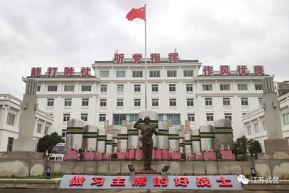 光影流年电视剧,光影流年电影片段