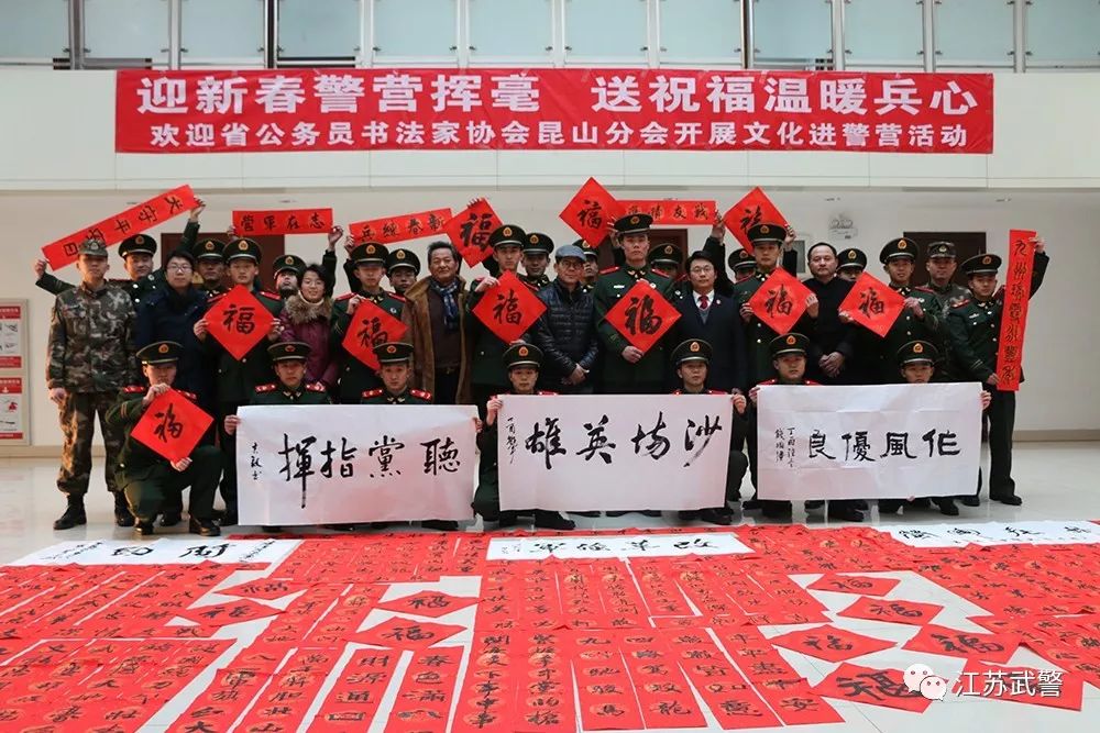 光影流年电视剧,光影流年电影片段