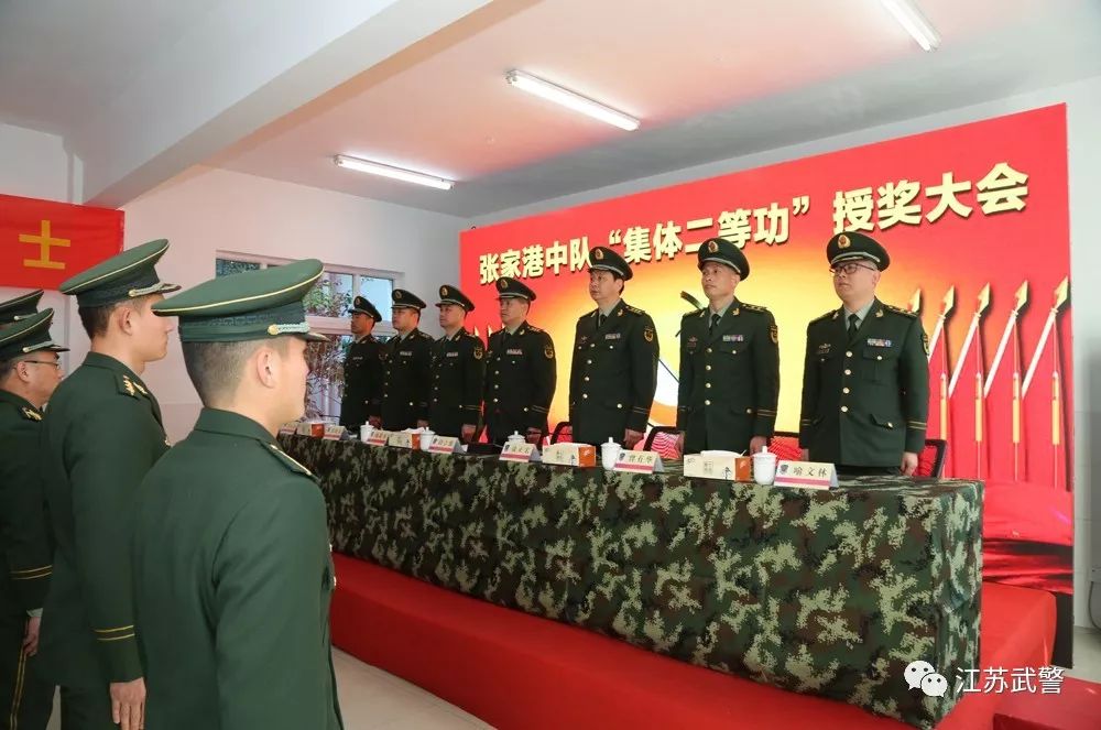 光影流年电视剧,光影流年电影片段