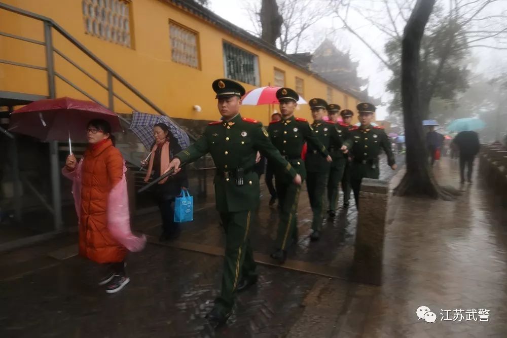 光影流年电视剧,光影流年电影片段