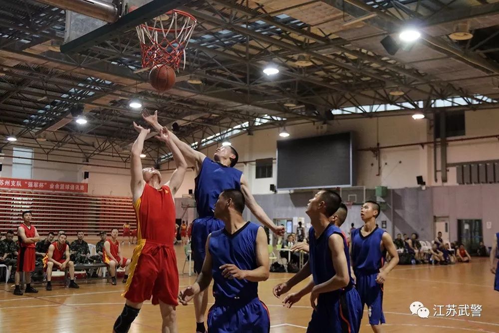 光影流年电视剧,光影流年电影片段