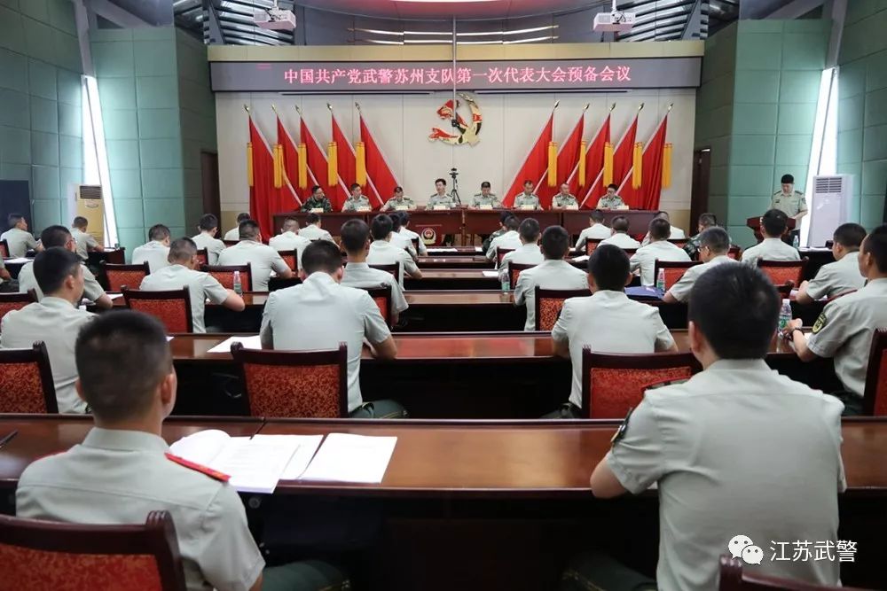 光影流年电视剧,光影流年电影片段