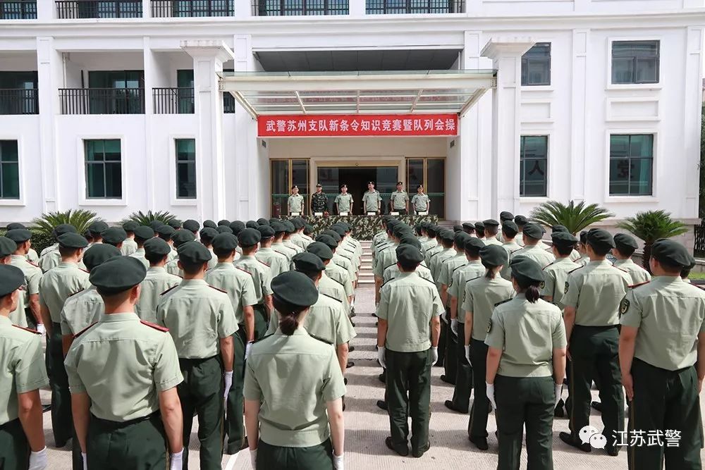 光影流年电视剧,光影流年电影片段