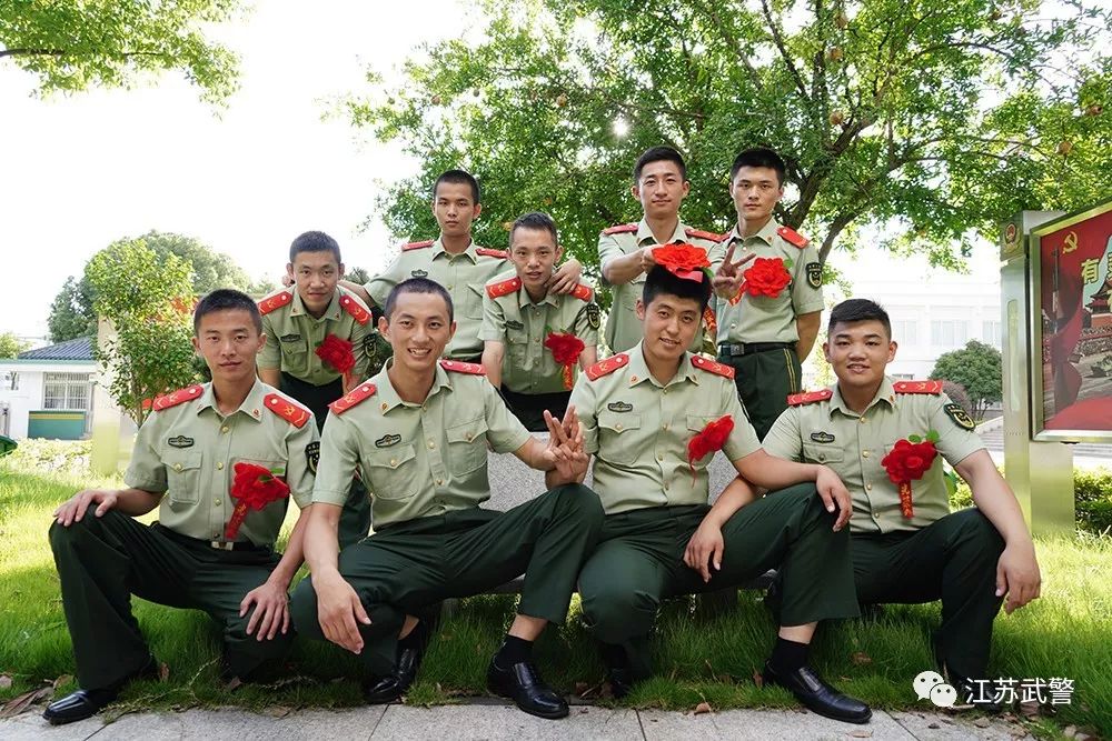 光影流年电视剧,光影流年电影片段