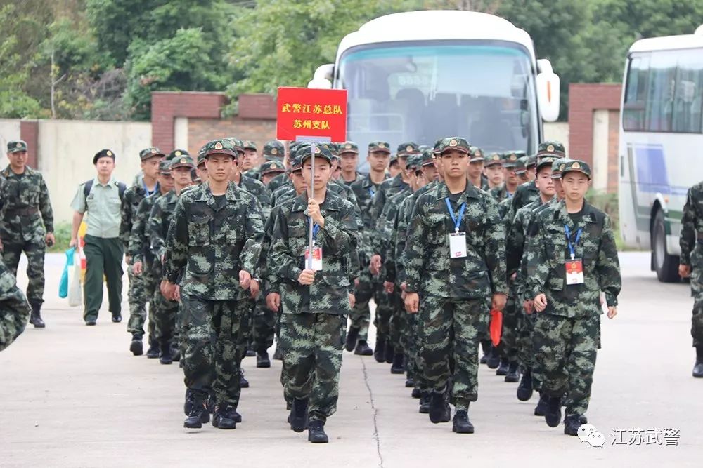 光影流年电视剧,光影流年电影片段
