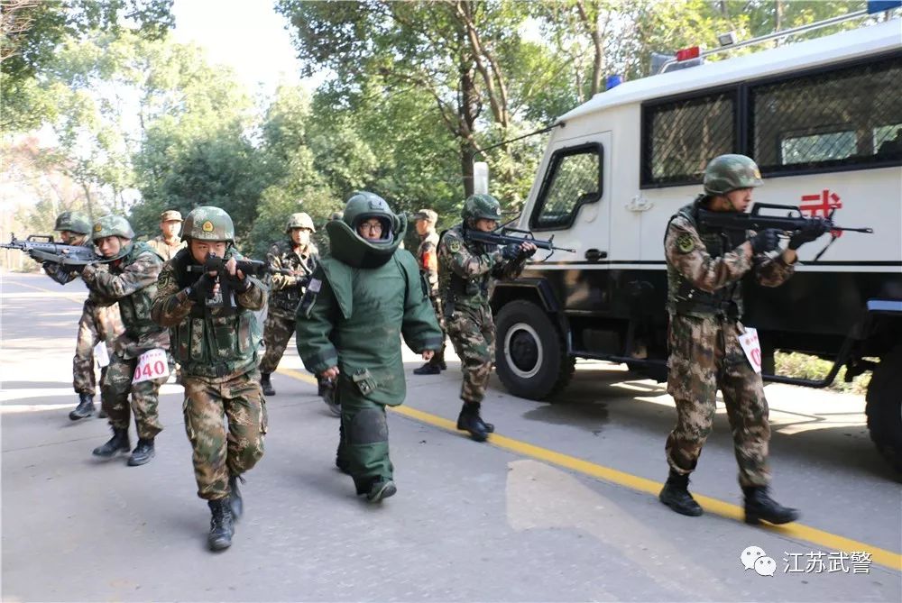 光影流年电视剧,光影流年电影片段