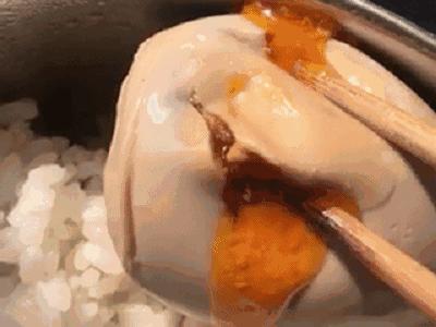 女团3天减肥法居然胖了,女团减肥餐